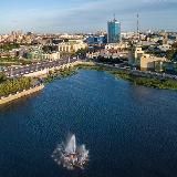 Логотип @chelyabinsk_cltr - с