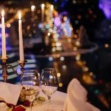 Логотип @chelyabinsk_eda - x