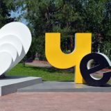 Логотип @chelyabinsk_gid - Новости Челябинска