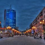 Логотип @chelyabinsk_nvst - bb