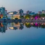 Логотип @chelyabinsk_sob - 4