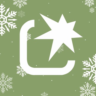 Логотип @chelyabinsk_vkadre - Челябинск в кадре