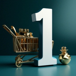 Логотип @chelyabinskmarket - Объявления Челябинск | Барахолка Челяба №1