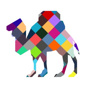 Логотип @chelyabinskphoto - Фотографии Челябинска