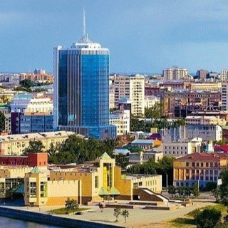 Логотип @chelyabinskpodslushano - Новости Челябинск Подслушано | Новости Челябинска