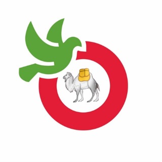 Логотип @chelyabloko - Челябинское Яблоко 🍏