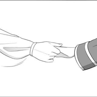 Логотип @chelyaburgyanbvodka - [закрыто]