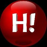 Логотип @chelyaonline - Челябинск Online | Новости 18+ | СВО