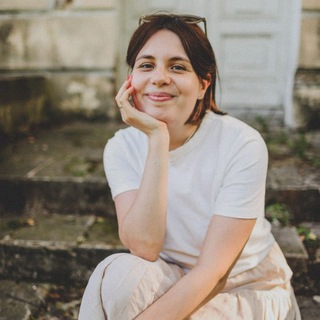 Логотип @chelysheva_psy - Психолог Маргарита Челышева