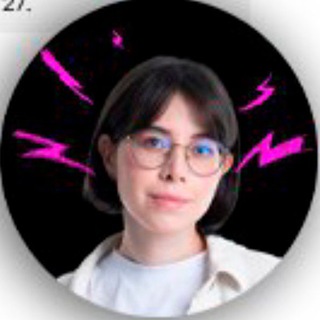 Логотип @chem_100b - ХИМИЯ СЕНТЯБРЬ ХИМФАК 2023 100балльный @vebkurse