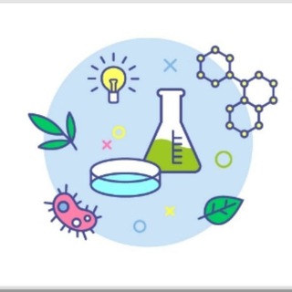 Логотип @chem_bio_with_mx_group - Discussion group