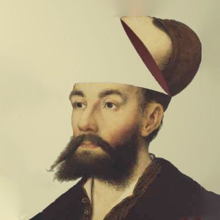 Логотип @chem_dokazhesh - Чем докажешь