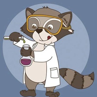 Логотип @chem_ege100ballov - Химия ЕГЭ 100БАЛЛОВ