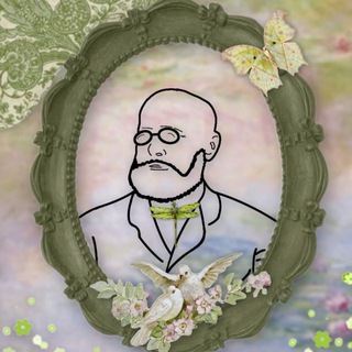 Логотип @chem_kfu - Химический институт им. А.М.Бутлерова