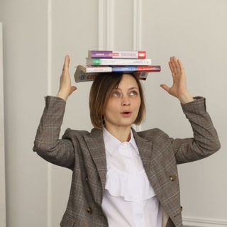 Логотип @chem_prosto - ХИМИЯ | ОГЭ, ЕГЭ | с Натальей 🧪 Васильковой