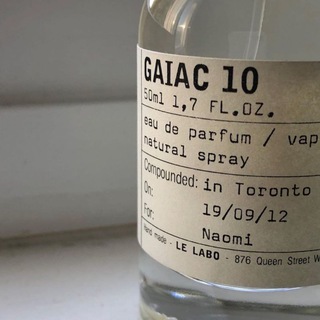 Логотип @chem_um - Химия (открытый канал) КЛИКНИ