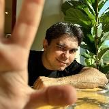 Богдан Чагин | Химия ЕГЭ 2026 | Умскул