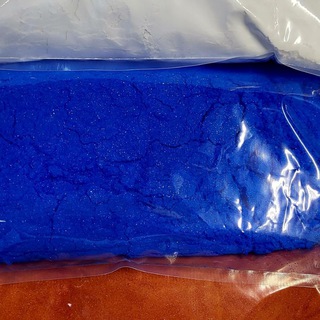 Логотип @chemcraft_chat - Chemcraft chat