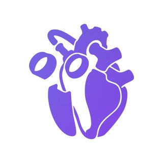 Логотип @chemdaymsu - День химика МГУ