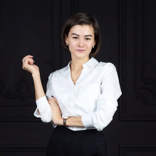 Логотип @chemelovadesign - Chemelova.design