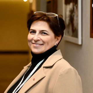 Логотип @chemerchevatravel - Чемерчева ON