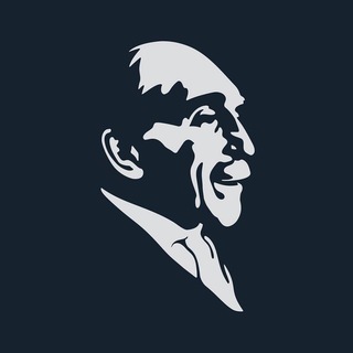 Логотип @chemfound - Фонд Развитие Химической Физики