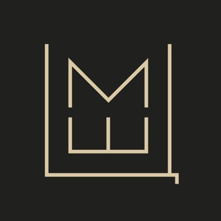 Логотип @chemiakin_centre - Центр Михаила Шемякина