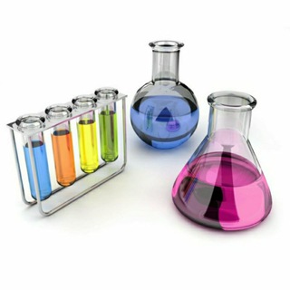 Логотип @chemicalengineeringworld_cew - CHEMICAL ENGINEERING WORLD