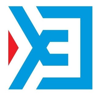 Логотип @chemicalexpert - ХИМИЧЕСКИЙ ЭКСПЕРТ