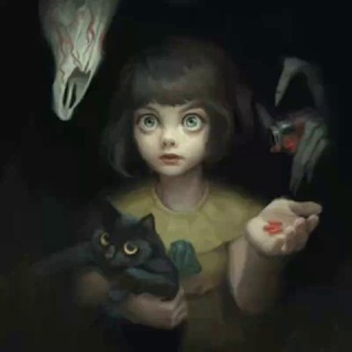 Логотип @chemicalfire - Chemical fire