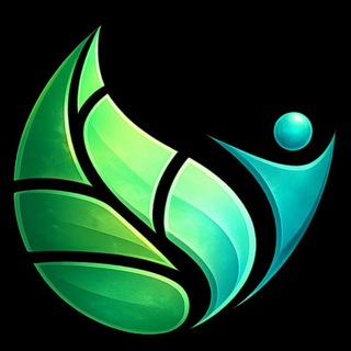 Логотип @cheminvital - 🌱Chemin Vital Naturopathie