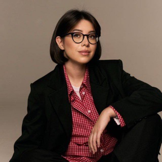 Логотип @chemist_msu - Екатерина Строганова | Химия ЕГЭ | 100балльный репетитор