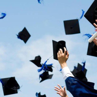 Логотип @chemistry11000 - جامعااات مصر 🇪🇬المتحدة🤝👨‍🎓👩‍🎓