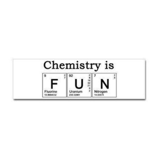 Логотип @chemistry_1206 - ⚜️Хим&Био⚜️