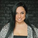 АЛЕКСАНДРА ФРАНЦ про ХИМИЮ