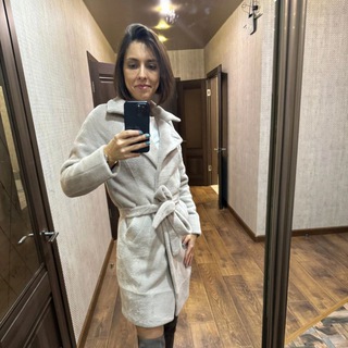 Логотип @chemistry_help_alina - Химия. Помощь по химии.