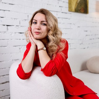 Логотип @chemistry_olgakel - Химия ЕГЭ 👩🏼‍🔬 Репетитор Ольга Кельчевская