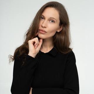 Логотип @chemistry_prep - Валерия Яковлева | Химия ЕГЭ | НОО х Chemistry Prep