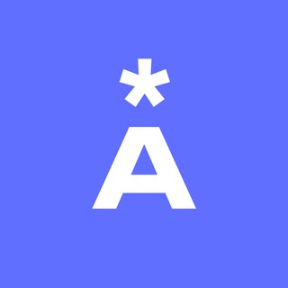 Логотип @chemistryatrium - АТРИУМ | Подготовка к олимпиадам