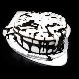 Логотип @chemistryclud - chemistryclud