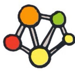 Логотип @chemistryglicinege - ХИМИЯ ЕГЭ | ГЛИЦИНИУМ