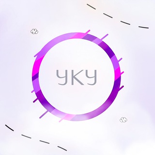 Логотип @chemmath - Уку