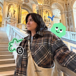 Логотип @chemnata - Химица Натали | Химия ЕГЭ | Вебиум