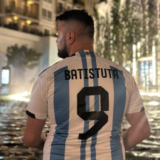 Логотип @chemodanroberta - Բաց Ֆուտբոլ | Чемодан Роберта