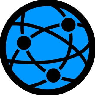 Логотип @chemolympics - Arrhenius League