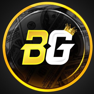 Логотип @chempionateuro - BG | Ставки на спорт