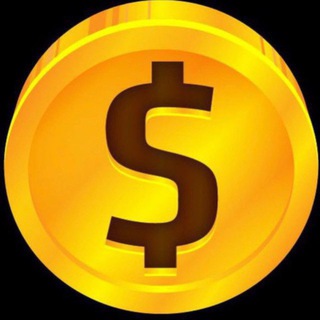 Логотип @chempionov_liga8 - 🔰ЧЕМПИОНАТ🔰 АНГЛИИ 🔰 АПЛ