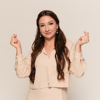 Логотип @chemten99ballov - Хингидрон👾 | ХИМИЯ ЕГЭ 2026 | 10 КЛАСС