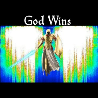 Логотип @chemtrailandnanotechnologydetox - Chemtrail and Nanotechnology Detox