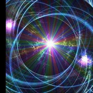 Логотип @chemtrails_haarp_5g - Chemtrails HAARP géoingénerie 5G 📡☠️☁️